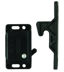 Picture of JR Race Car 70435 RV Cabinet Catch with Strike Plate