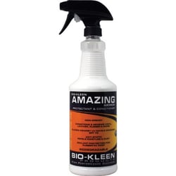 Picture of Bio-Kleen Products M00207 Amazing Armor Protectant & Conditioner 32 oz