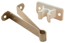 Picture of RV Designer E265 Door Holder With Metal-Plastic Clip