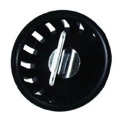 Picture of JR Race Car 9491-300-062 Replacement Threaded Sink Strainer Basket