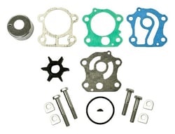 Picture of Sierra 18-3465 Water Pump Repair Kit for Yamaha Outboards