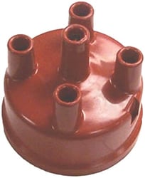 Picture of Sierra 18-5397 Distributor Cap for OMC Sterndrive Cobra