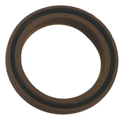 Picture of Sierra 18-2075 Marine Crankshaft Oil Seal for Johnson Evinrude Outboards