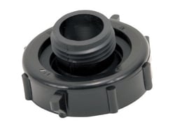Picture of Valterra T01-0094VP 1-1/2" x 3/4" Swivel Drain Connector