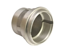 Picture of Sierra 18-4828 Marine Pinion Bearing Carrier for OMC Cobra Sterndrive