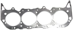 Picture of Sierra 18-3877 Marine Head Gasket for GM 7.4L V8 Engines