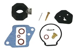 Picture of Sierra 18-7769 Marine Carburetor Rebuild Kit