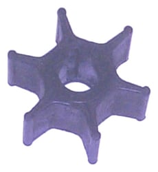 Picture of Sierra 18-3000 Marine Neoprene Water Pump Impeller for Suzuki Outboard