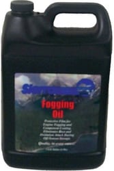 Picture of Sierra 18-9550-3 Engine Fogging Oil for Marine Storage 12 oz