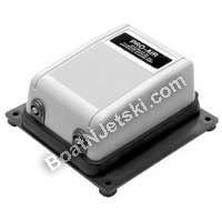Picture of T-H Marine PAP1DP Replacement Pump 12V Pro-Air Livewell Aeration System