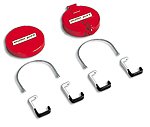 Picture of Weatherguard 239 Conduit Carrier Kit