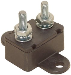 Picture of WirthCo 31117 40 Amp Circuit Breaker Stud Auto Reset