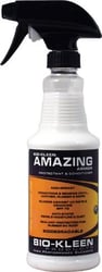 Picture of Bio-Kleen Products M00205 Amazing Armor All-Surface Protectant and Conditioner 16 oz
