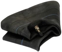 Picture of Kenda 11087420 ATV Inner Tube 20x7-8 TR-6 Valve