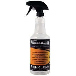 Picture of Bio-Kleen Products M00607 Fiberglass Cleaner 32 oz Bottle
