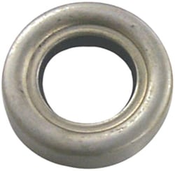 Picture of Sierra 18-0579 Marine Oil Seal Replacement for Mercury 26-41131