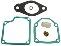 Picture of Sierra 18-7753 Carburetor Repair Kit for Suzuki Outboard Motors