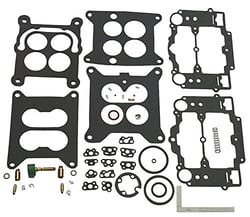 Picture of Sierra 18-7022 Marine Carburetor Repair Kit for OMC Outboard Engines