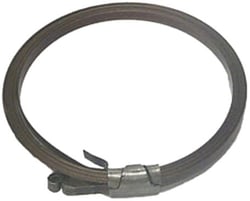 Picture of Sierra 18-6509 Rewind Spring for Johnson/Evinrude Outboard Motors
