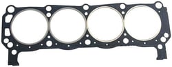 Picture of Sierra 18-3883 Marine Cylinder Head Gasket for Ford 302 5.0L and 351 5.8L V8 Engines
