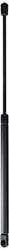 Picture of RV Designer G27 20" Gas Prop 90 lb Force RV Lift Support