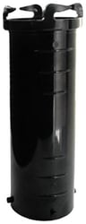 Picture of Valterra T1022BK 10-Inch RV Sewer Hose Adapter with Bayonet Fitting