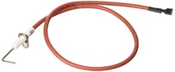Picture of Norcold 61692222 Spark Sense Electrode for RV Refrigerators