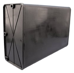 Picture of Valterra R8036 8" x 16" x 36" ABS Water Tank 18 Gallon