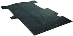 Picture of Weatherguard 89015 Heavy-Duty Rubber Floor Mat for GM Vehicles