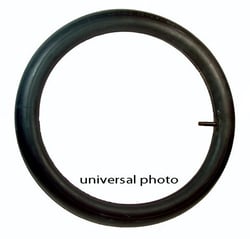 Picture of Kenda 11099220 ATV Inner Tube 25x12-9 TR-6 Valve