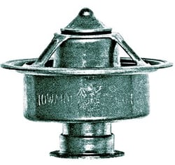 Picture of Quicksilver 76270T Marine Thermostat 160 Degree for MerCruiser 470/485