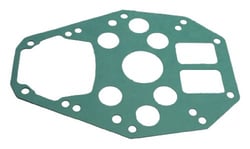 Picture of Sierra 18-0378 Powerhead Mounting Gasket for Mercury/Mariner V6 Outboard