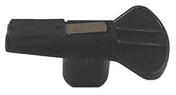 Picture of Sierra 18-5425 Marine Distributor Rotor for Volvo Penta Stern Drive