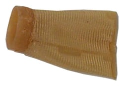 Picture of Sierra 18-7826 Fuel Filter for Johnson/Evinrude Outboard Motors - Replaces OMC 305185