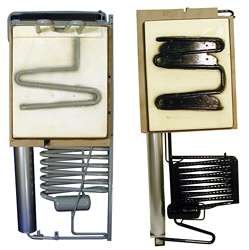 Picture of Nordic 5582-805A RV Refrigerator Cooling Unit for Dometic 805A Old Style