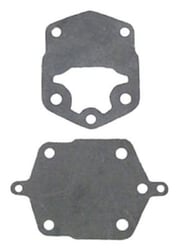Picture of Sierra 18-7799 Marine Fuel Pump Diaphragm Kit for Yamaha Outboards