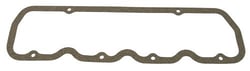 Picture of Sierra 18-0347 Valve Cover Gasket for Mercruiser 2.5L/3.0L Marine Engines