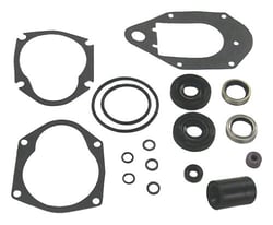 Picture of Sierra 18-2635 Lower Unit Seal Kit for Chrysler Force Outboard Motors