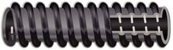 Picture of Sierra 18-7700 Throttle Position Sensor for Marine Engines