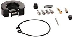 Picture of Sierra 18-7765 Marine Carburetor Rebuild Kit for Yamaha, Mercury & Nissan/Tohatsu Outboards