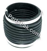 Picture of Quicksilver 36223A2 MerCruiser Alpha One Gen I U-Joint Bellows Assembly