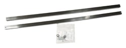 Picture of Winegard RP-2900 Sensar Elevator Tube Assembly Kit for Crank-Up RV Antennas