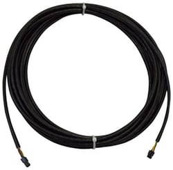 Picture of Winegard CL-SK26 TRAV'LER 25' Power/Communication Extension Cable