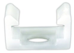 Picture of JR Race Car 81455 Snap-In Curtain Carrier Type E