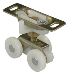 Picture of JR Race Car 20565 Sliding Door Hanger for RV Pocket Doors