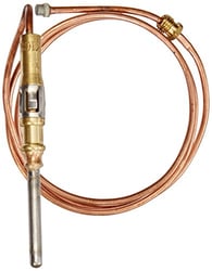 Picture of Norcold 61436322 Thermocouple Replacement for 1082/400 Series Refrigerators