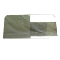 Picture of Norcold 618158 Crisper Cover Glass Shelf for RV Refrigerators