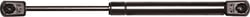 Picture of RV Designer G10 15" 30 lb Gas Prop Strut