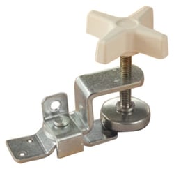 Picture of RV Designer E511 Fold Out Bunk Clamp