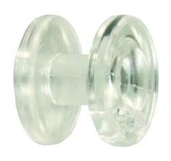 Picture of JR Race Car 81735 Day/Night Shade Hold-Down 2-Pack